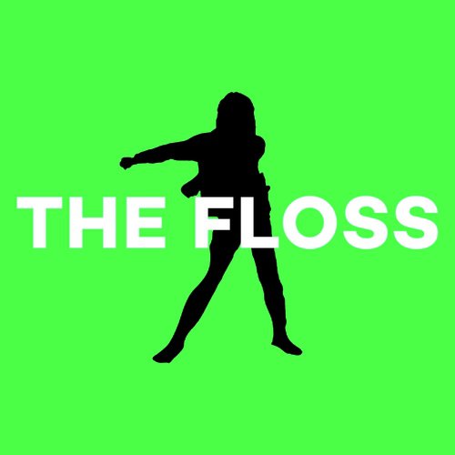 The Floss_poster_image