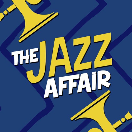 The Jazz Affair