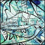 The Lesson of Chernobyl Isn't That Modern Nuclear Power Is Dangerous; the Lesson Is That Lying, Arrogance, and Suppression of Criticism Are Dangerous (Four & Twenty with Citizens' Loft) artwork