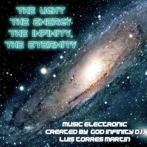 Krypton Song Download The Light The Energy The Infinity - 