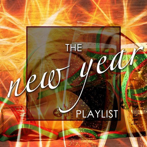 The New Year Playlist: the Perfect Electronic Music with House Beats, Latino Vibes to End the Current year