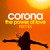 The Power Of Love (Alex Barattini Red Passion Remix)