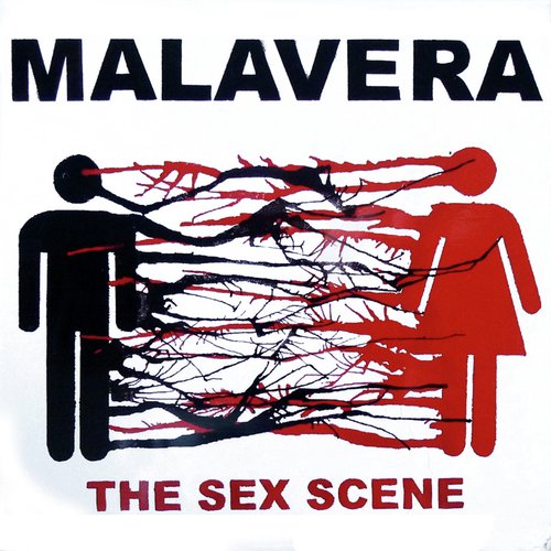 Malavera