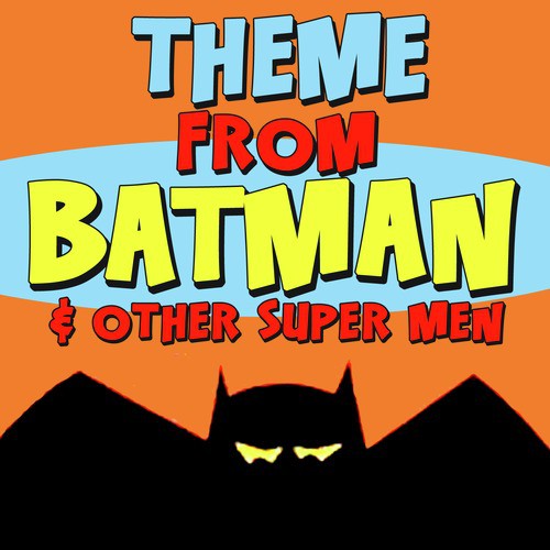 Robin (Part 2) cover art