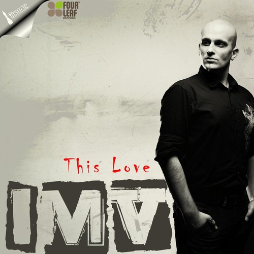 This Love_poster_image