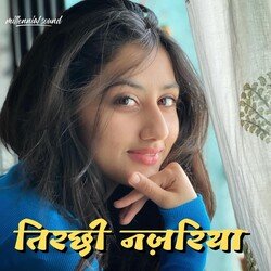 Tirachhi Nazariya-RTosWQN4f2c