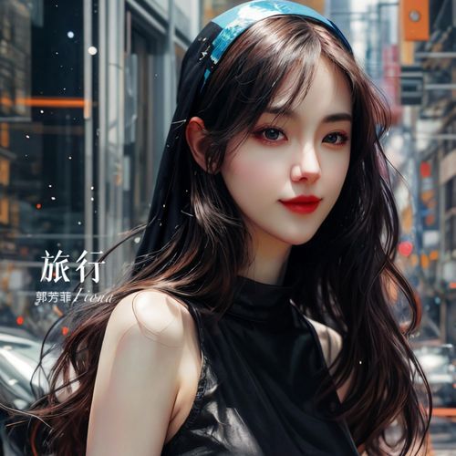 天使的安慰 (Rest in Peace) cover art