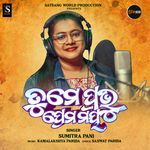 Tume Pravu Premamaya