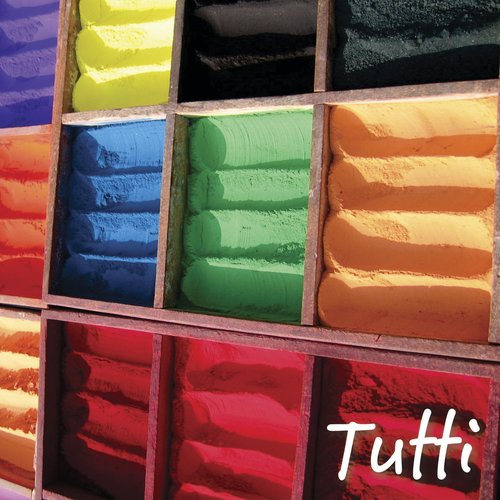 Tutti_poster_image