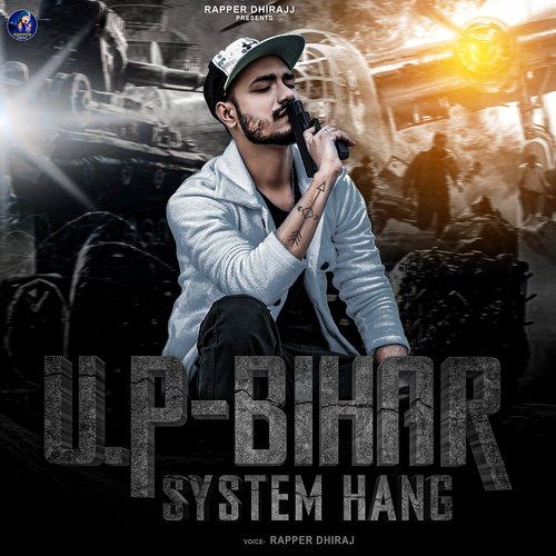 U.P-Bihar System Hang
