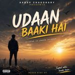 Udaan Abhi Baaki Hai artwork