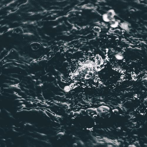 Ultimate Ambient Nature Tracks | Rainy Afternoon