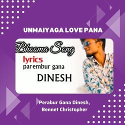 Unmaiyaga Love Pana-EishXRpKel4