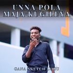 Unna Pola Maja Kugileya