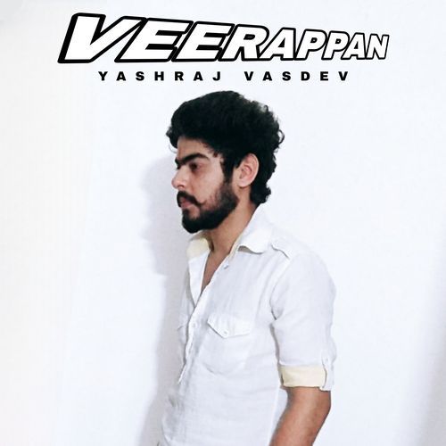 VEERAPPAN