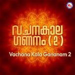 Vachana Kala Gananam 2