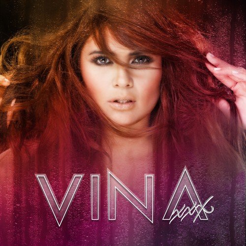 Vina Morales (30th Anniversary Album) Songs Download - Free Online ...