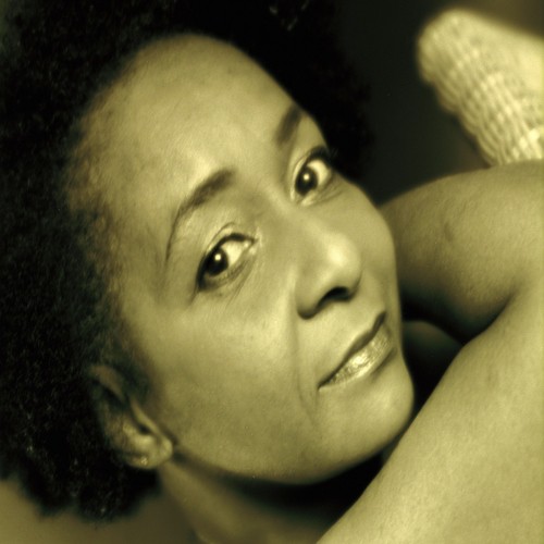 洋楽 Dawn Penn Here Is The Key Blue Yes Blue sddefault.jpg