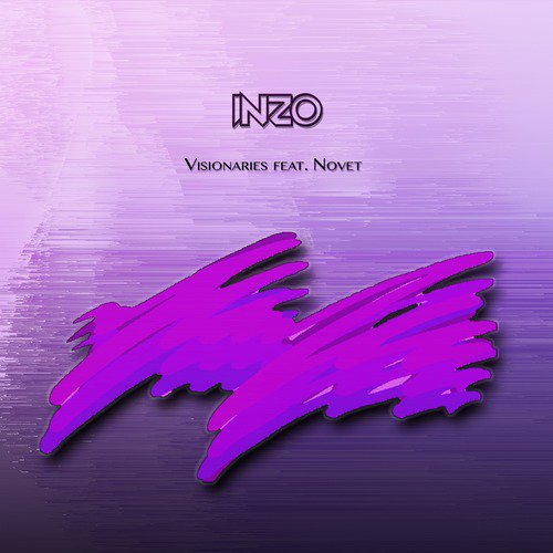 Visionaries (feat. Novet)_poster_image