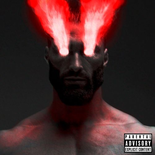 WISE cover art