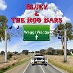 Wagga Wagga