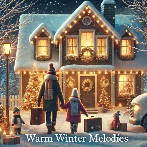 Warm Winter Melodies