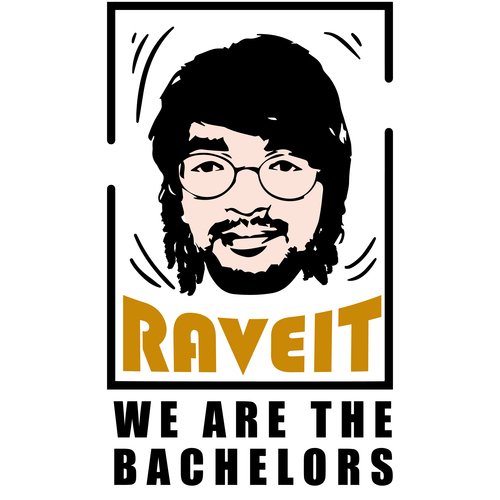 We Are The Bachelors
