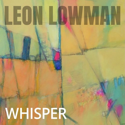 Actual Proof cover art