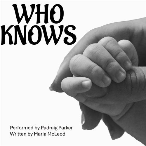 Who Knows