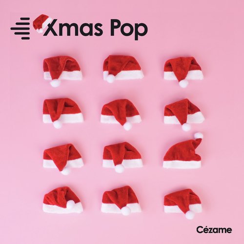 Xmas Pop