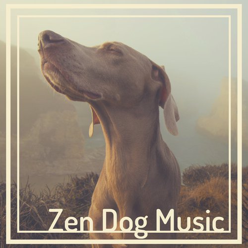 Zen Dog Music