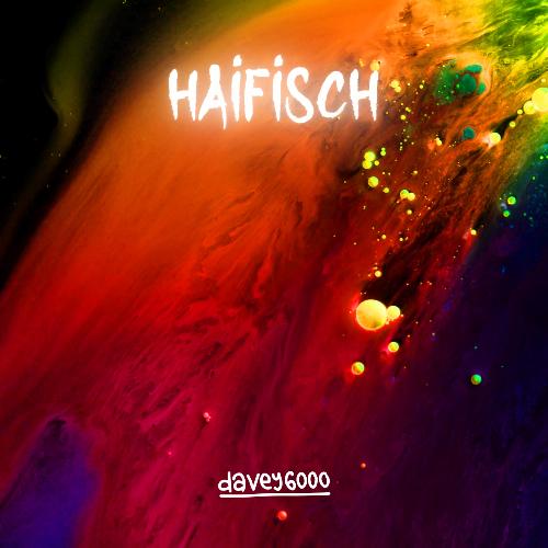 haifisch cover art