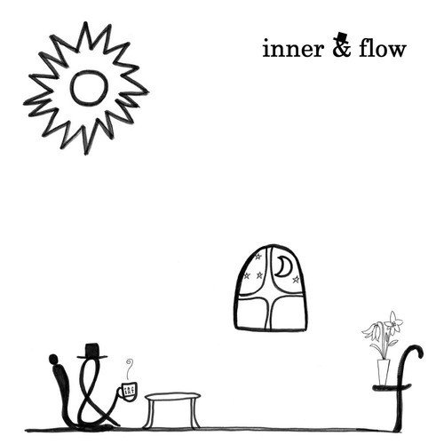 inner&flow