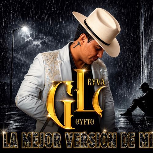 la mejor versión de mi