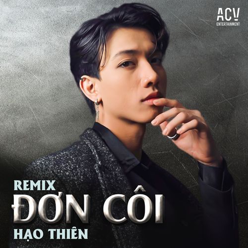 Đơn Côi (Remix)