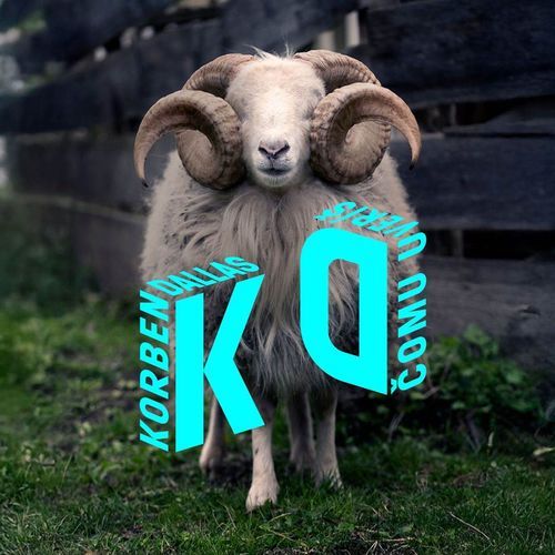 Hovoríš cover art