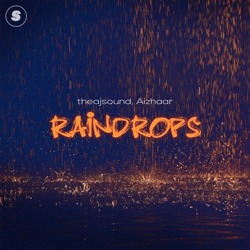 raindrops._poster_image