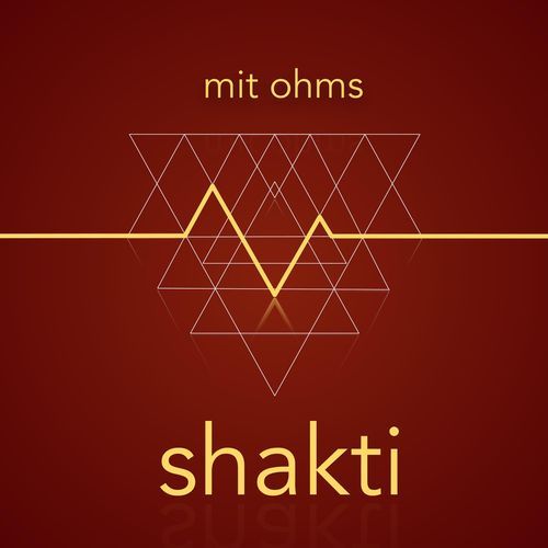 shakti