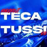 teca y tussi rmx