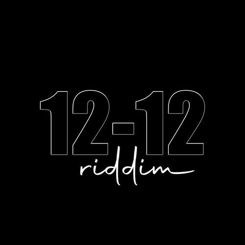 12-12 Riddim