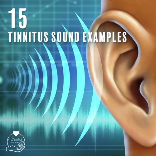 Tinnitus Music