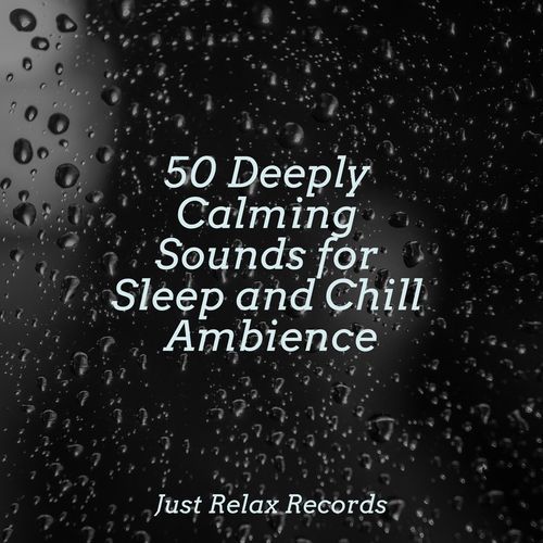 Slumberous Melodia cover art