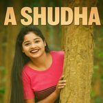 A Shudha