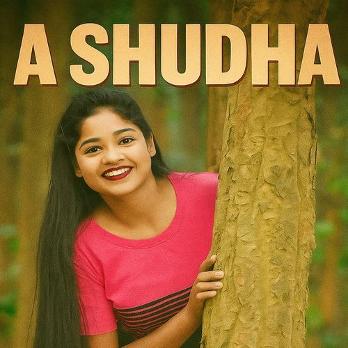 A Shudha