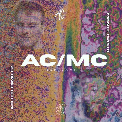 AC/MC