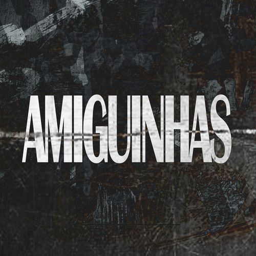 AMIGUINHAS_poster_image