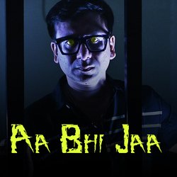 Aa Bhi Jaa-OhgkfwV5ZnI