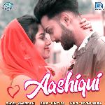 Aashiqui