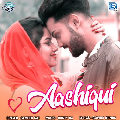 Aashiqui