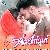 Aashiqui